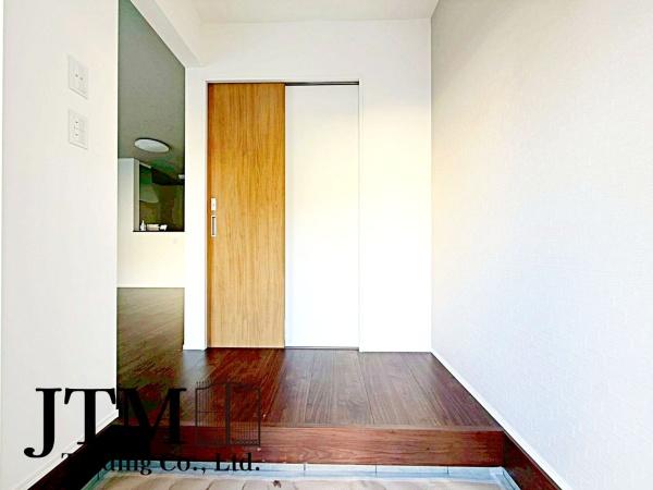 ���� ���Ƃɏo��l�X���}���錺�ւ����炱���A�L�X���������ӂ���Ԃɂ��������̂ł��I�������܁A��������̐�����������A����ȉ����Ȍ��ւł���