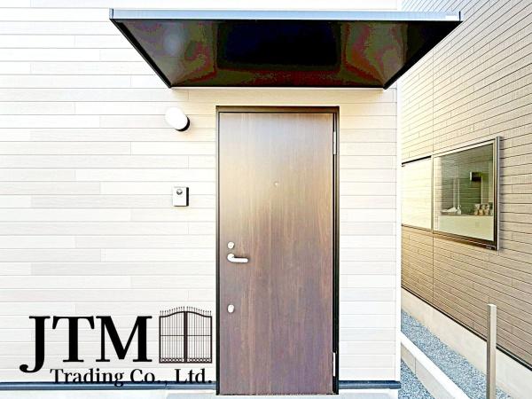 ���̑� ���ӊ����ꏏ�ɂ��ē��������܂���
�ʐ^�Ō���̂Ǝ��ی���̂Ƃł͕��͋C���ς��܂���
���C�y�ɂ��A������������