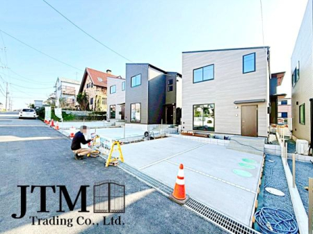 ���ԏ� �J�[�X�y�[�X����������m�ہ�Z�J���h�J�[�₨�F�B���ĂԂƂ��ɕ֗��Ȃ̂ŎԍD���̃p�p�ɂ��}�}�ɂ��������ł��ˁ�