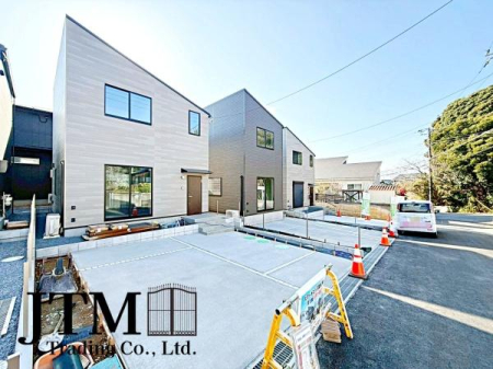 �O�ʓ��H�܂ތ��n�ʐ^ �Z�܂����w�����邱�Ƃ́A�ꐶ�̒��łƂĂ��傫�Ȃ��������ł���^��⎿�₪�������񂠂��ē��R�ł��I�u�������I�v�Ƃ����[���̂����Z�܂������������B�������ɂ��C������������