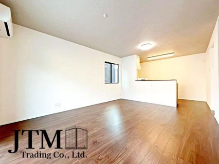 ���r���O ���r���O�K�i������Ԏ��́A���q�l���������Ă����R�ɃR�~���j�P�[�V�������Ƃ�₷���A�Ƒ����W�܂邨�����̒��S�Ƃ��Ė���������킹������S���̂����Ԃł��B�Z���������ł��J���������܂���