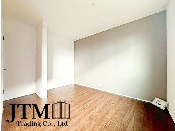 �m�� �ǂ�ȃC���e���A�ɂ���̂��A���Ƒ��Řb�������A���C�A�E�g���l���Ȃ��炲���w���������ƐV�����̃C���[�W���킫�₷���Ȃ�܂���