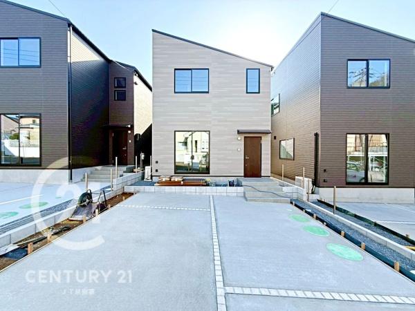 ���n�O�ώʐ^ �y�����������劽�}�ł���z
���ۂɂ������������ƁA�ʐ^�ł͓`���Ȃ���Ԃ̍L����╵�͋C�������Ă��������܂�����ӊ������킹�Ă��ē��\�ł��̂ŁA���C�y�ɂ��A�����������I