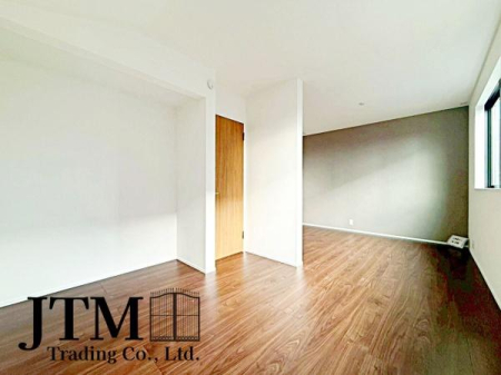 �m�� �傫�ȑ����������������C�����ǂ���1���̔�������A�S�n�悭������悤�������Ƃ����L�����m�ۂ��Ă��܂��I�v���C�x�[�g�^�C�������D��ɉ��₩�Ɂc�B�������������͋C��a���܂���