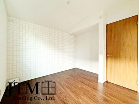 �m�� ��l�ɂЂƕ����H���[�H���ցH������H���邢�͋q���H�������̑����Ԏ��́A�Ƒ��\���⃉�C�t�X�e�[�W�̕ω��ɂ��_��ȑΉ����\�ɂ��A�Ƒ��̑I�������L���܂���