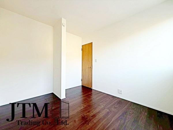 �q������ �V���v���ł�������Ƃ��������͖O���̂��Ȃ����S�n�̗ǂ����͋C�B�����D�݂̋�Ԃ�n��グ�Ă������������̈ʒu�������̂ŃC���e���A�̒u���ʒu������܂����