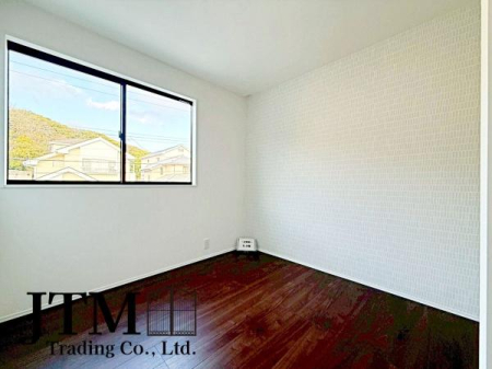 �Q�� ���邢�Q���́A�ڊo�߂��u�Ԃ���C�����O�����ɂȂ�܂��������𗁂т邱�Ƃő̓����v�������A���N�I�Ȑ������Y�����g�ɂ��₷���Ȃ�܂��ˁ�