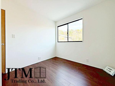 �Q�� �����u�Z�ށv��������Ȃ��A�������C�����悭�A�S�L���ɉ߂����Ăق����B����ȑz�������߂Ă���Ă������܂��􂨉Ƃ̎��A�X�̎��A�����̎��A���ł����k���Ă���������