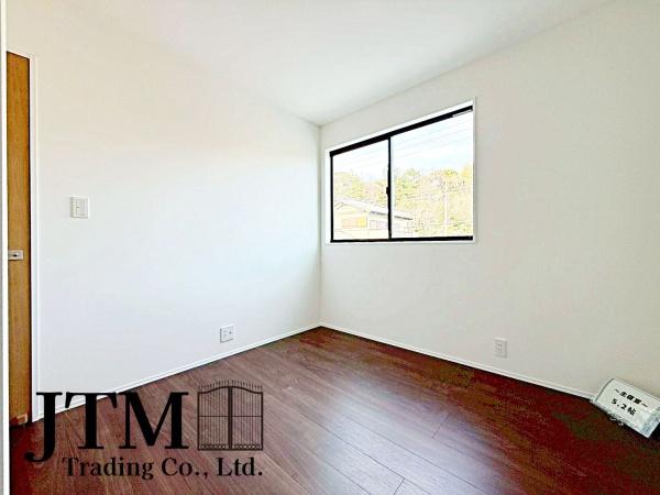 �Q�� �����u�Z�ށv��������Ȃ��A�������C�����悭�A�S�L���ɉ߂����Ăق����B����ȑz�������߂Ă���Ă������܂��􂨉Ƃ̎��A�X�̎��A�����̎��A���ł����k���Ă���������