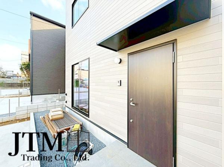 ���̑����n �y�Z�܂��T���A�͂��߂̈������z
�Ƃ𔃂��̂͐l���̑傫�Ȍ��f�B�����炱���A���S���Ă��b�ł��鎞�Ԃ��؂ɂ��Ă��܂��B�C�ɂȂ邱�Ƃ₲��]�A���Ђ����������������I