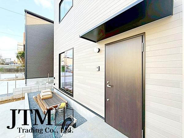 ���̑����n �y�Z�܂��T���A�͂��߂̈������z
�Ƃ𔃂��̂͐l���̑傫�Ȍ��f�B�����炱���A���S���Ă��b�ł��鎞�Ԃ��؂ɂ��Ă��܂��B�C�ɂȂ邱�Ƃ₲��]�A���Ђ����������������I