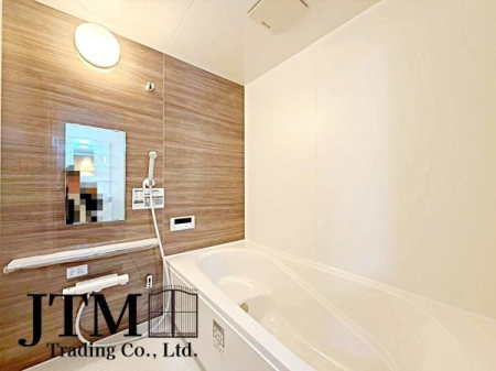 ���� 1���̔������S�g��������Ƃ��ł���Z�܂��̒��̃����N�[�[�V������ԁI
����Y���قǂ̂�т�ł����ԂɁ�����̔������t���b�V���I