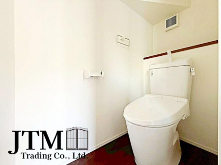 �g�C�� ������Ƃ����������̂���g�C����Ԃł����������̍D���ȃA���}��F���܂�u���ė���������Ԃ����o�A��l�ɂȂ���Ԃł�����A�����b�N�X�������ł��ˁ�