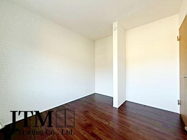 �q������ 1���̔�������A�S�n�悭������悤�������Ƃ����L�����m�ۂ��Ă��܂��I�v���C�x�[�g�^�C�������D��ɉ��₩�Ɂc�B�������������͋C��a���܂���