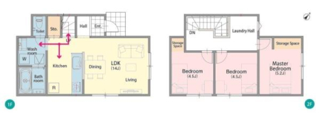 �Ԏ��} �Ԏ��}