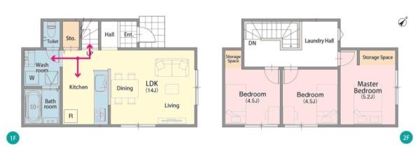 �Ԏ��} �Ԏ��}