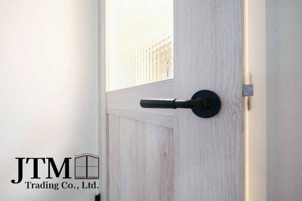 ���̑����� �Z��[���ł�����̕��͂����灨�y0120-061-069�z �������k�����ɂ��₢���킹����������
�Z��[���̎��Ȃ瓖�Ђց�
https://www.jtmsyouji.com/loan/