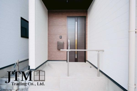 ���̑� ���Ђւ̂����X�E���n�ł̂��҂����킹�E�Ŋ��̉w�Ȃǂł̂��҂����킹��
���q�l�̂���]�ɍ��킹�Ă��Ή������Ă��������܂��B
���d���I���̂��ē����ł��܂��̂ł��C�y�ɂ��⍇���������B