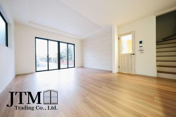 ���r���O �_�C�j���O�e�[�u���E�\�t�@�[�Z�b�g�E�s�u�{�[�h������Ƃ�������Ĕz�u�ł���L���ł��B�Ƌ�̃��C�A�E�g���V�����X�^�[�g�̊y���݂̈�ł��ˁ�