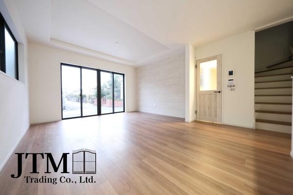 ���r���O ��؂ȉƑ����W�܂邩�炱��DK�ɂ͂�����肽���I�Ƌ�̃��C�A�E�g���V�����X�^�[�g�̊y���݂̈�ł��ˁ�
