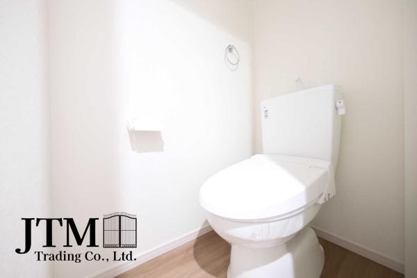 �g�C�� ����􂢂�1�K��2�K��2���������q���ɂ��ʁX�Ɏg�p�ł��܂��ˁ�Ƒ��Ńo�^�o�^�������ȂƂ����֗��ł����