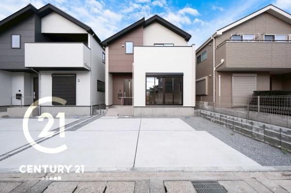 ���n�O�ώʐ^ �y�����������劽�}�ł���z
���ۂɂ������������ƁA�ʐ^�ł͓`���Ȃ���Ԃ̍L����╵�͋C�������Ă��������܂�����ӊ������킹�Ă��ē��\�ł��̂ŁA���C�y�ɂ��A�����������I