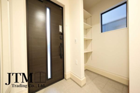 ���� ���ւɂ����[�����
�������̂���ł��錺�ւ���������Еt���̂͊������ł��ˁ����邭�J�����̂��錺�ւŖ����������肷��̂͋C�������ǂ��ł��ˁ�