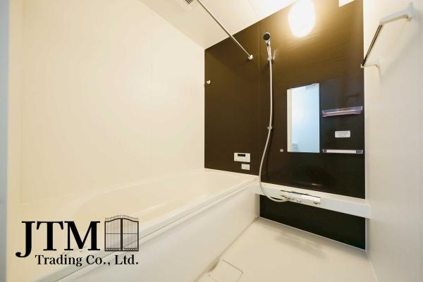 ���� 1���̔������S�g��������Ƃ��ł���Z�܂��̒��̃����N�[�[�V������ԁI
����Y���قǂ̂�т�ł����ԂɁ�