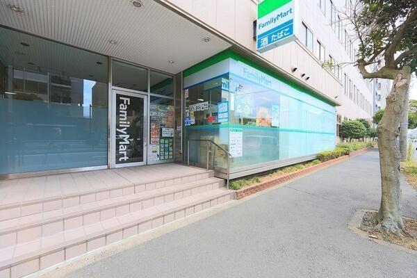 ���ӊ� �y�R���r�j�z�t�@�~���[�}�[�g�\�[�h�r���X�F270m