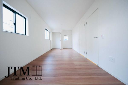 �m�� ��l�ɂЂƕ����H���[�H���ցH������H���邢�͋q���H�������̑����Ԏ��́A�Ƒ��\���⃉�C�t�X�e�[�W�̕ω��ɂ��_��ȑΉ����\�ɂ��A�Ƒ��̑I�������L���܂���