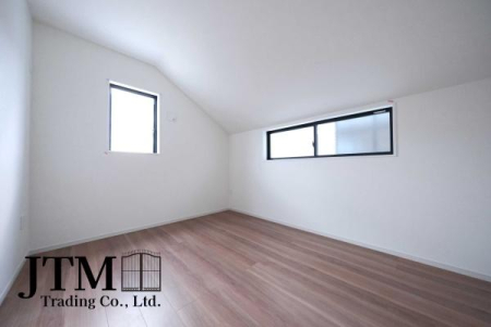 �q������ 2��������z������������閾�邢�������ł������ۂɃx�b�h�������΁A���炩�ȗz���ł����������������}����ꂻ���ł��ˁI