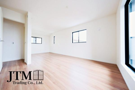 �Q�� �Ƒ��c���̎��Ԃ��y���񂾌�ɂ̓v���C�x�[�g�ȋ�ԂŎ������𖞋i���Ă��������􎩕��̕����̃C���e���A�͂ǂ�ȃC���e���A�ɂ������ł�����