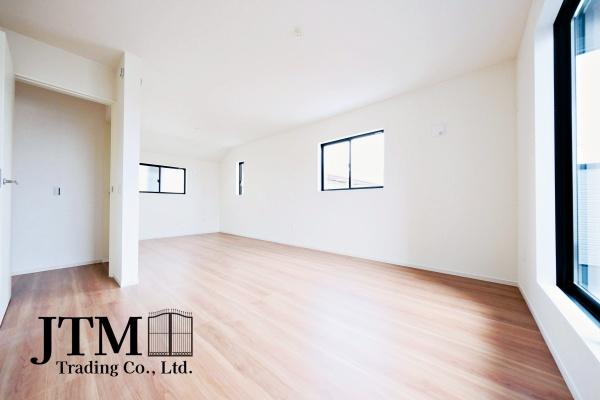 �Q�� �Ƒ��c���̎��Ԃ��y���񂾌�ɂ̓v���C�x�[�g�ȋ�ԂŎ������𖞋i���Ă��������􎩕��̕����̃C���e���A�͂ǂ�ȃC���e���A�ɂ������ł�����