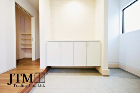 ���� ���Ƃɏo��l�X���}���錺�ւ����炱���A�L�X���������ӂ���Ԃɂ��������̂ł��I�������܁A��������̐�����������A����ȉ����Ȍ��ւł���