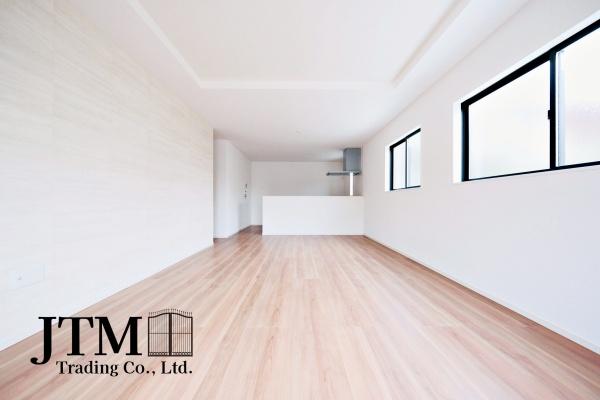 ���r���O �Z�������ł��A��������Ƒ��������ĐH�������Ē������Ƃ肠��傫���̃_�C�j���O�X�y�[�X�I�Ƒ��݂�ȂŃe�[�u�����͂ޑf�G�Ȏ��Ԃ��y����ŉ�������