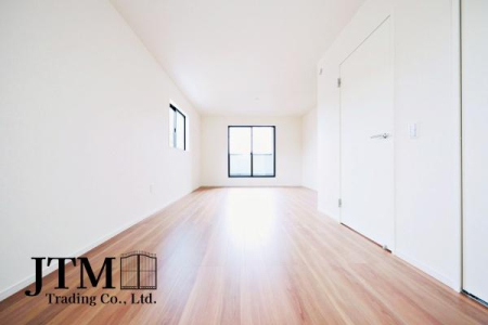 �m�� �ꐶ��1�ԂƂ����Ă��������������B�Ƒ��Ƃ����ƕ�炵�����B��炷�����ŉ�������܂��񂩁B�����؂ɂ��Ă��܂����H���Ђ�����������������