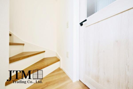 ���̑����� �Z��[���ł�����̕��͂����灨�y0120-061-069�z �������k�����ɂ��₢���킹����������
�Z��[���̎��Ȃ瓖�Ђց�
https://www.jtmsyouji.com/loan/