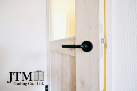 ���̑� ���Ђւ̂����X�E���n�ł̂��҂����킹�E�Ŋ��̉w�Ȃǂł̂��҂����킹��
���q�l�̂���]�ɍ��킹�Ă��Ή������Ă��������܂��B
���d���I���̂��ē����ł��܂��̂ł��C�y�ɂ��⍇���������B