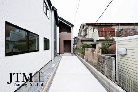 ���̑����n ���Z��[���̎��Ȃ�JTM������!!���l���Ǝ�A�������Ⴂ�A���ЂŒf��ꂽ�A�Ɛg�E�V���O���}�U�[�A�ߋ��ɐR�����ʂ�Ȃ������A�ؓ�������������߂��ɂ����k����������