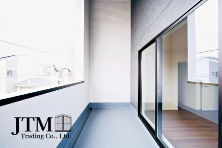 �o���R�j�[ �u�₩�ȕ����S�n�悭����������A�J���I�ȃo���R�j�[�B���̓R�[�q�[��Ў�ɐ[�ċz�A��͐���𒭂߂Ȃ���ق��ƈꑧ�B���X�̕�炵�ɂ�����Ƃ������ʊ����v���X���Ă����A����ȋ�Ԃ������ɂ͂���܂��B