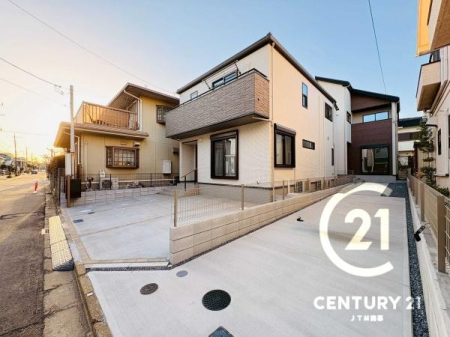 ���n�O�ώʐ^ �y�����������劽�}�ł���z
���ۂɂ������������ƁA�ʐ^�ł͓`���Ȃ���Ԃ̍L����╵�͋C�������Ă��������܂�����ӊ������킹�Ă��ē��\�ł��̂ŁA���C�y�ɂ��A�����������I