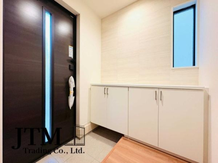 ���� ���ւɂ����[�����
�������̂���ł��錺�ւ���������Еt���̂͊������ł��ˁ����邭�J�����̂��錺�ւŖ����������肷��̂͋C�������ǂ��ł��ˁ�