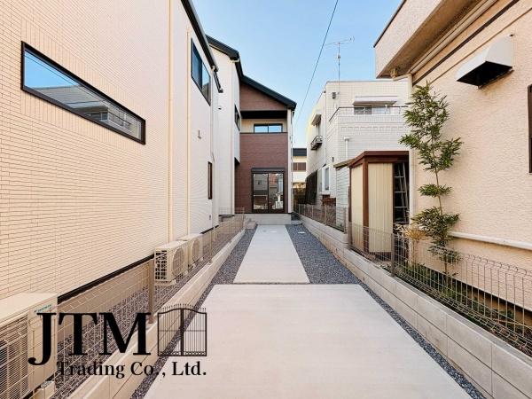 ���ԏ� �J�[�X�y�[�X�Q�䕪�m�ہ�Z�J���h�J�[�₨�F�B���ĂԂƂ��ɕ֗��Ȃ̂ŎԍD���̃p�p�ɂ��}�}�ɂ��������ł��ˁ�