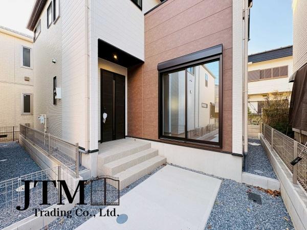 �O�ʓ��H�܂ތ��n�ʐ^ �u���̔N���ŏZ��[�����g�߂�̂��S�z�v
�u���Ȏ������Ȃ����ǏZ��[���g�߂�H�v
�Z��[���ɐ��ʂ����X�^�b�t�����q�l�̃}�C�z�[���w�����T�|�[�g�������܂���
���C�y�ɂ��⍇���������B