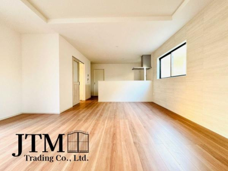 ���r���O �Ƒ������R�ƏW�܂�Ί�Ɖ�b���₦�Ȃ����r���O�́A���������Ȍ����������݁A�������Ƃ����L���Ƌ��S�n�̗ǂ������˔����Ă��܂��B