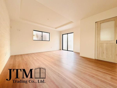 ���r���O ���r���O���L���Ƃ͂����ƁA�Ƒ����W�܂�c�R�����܂��ƂƂȂ�܂����Ƒ��̏Ί炪�z���ł���Ƃ����Ј�x������������