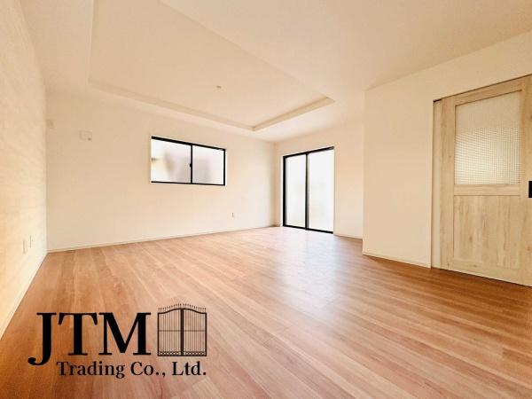 ���r���O ���r���O���L���Ƃ͂����ƁA�Ƒ����W�܂�c�R�����܂��ƂƂȂ�܂����Ƒ��̏Ί炪�z���ł���Ƃ����Ј�x������������