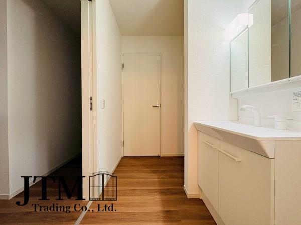 ���ʑ�E���ʏ� �ꐶ��1�ԂƂ����Ă��������������B�Ƒ��Ƃ����ƕ�炵�����B��炷�����ŏ���Ȃ����͉̂��ł����􉽂��؂ɂ��Ă��܂����H���Ў��B�ɂ�����������������