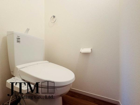 �g�C�� ����􂢂�1�K��2�K��2���������q���ɂ��ʁX�Ɏg�p�ł��܂��ˁ�Ƒ��Ńo�^�o�^�������ȂƂ����֗��ł����