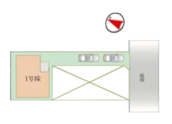 ���} ���}